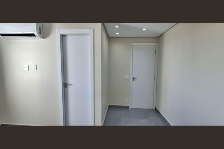 Apartamento à venda com 62m², 2 quartos e 1 vagaSuíte