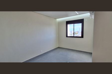 Apartamento à venda com 62m², 2 quartos e 1 vagaSuíte