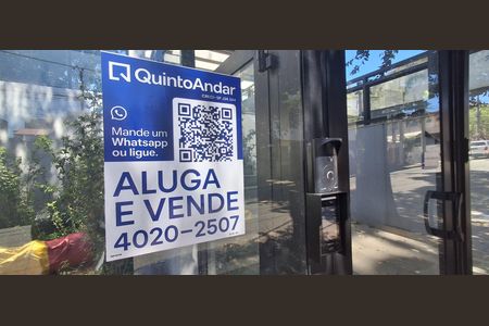 Apartamento à venda com 62m², 2 quartos e 1 vagaPlaquinha
