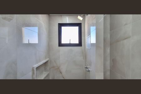 Apartamento à venda com 62m², 2 quartos e 1 vagaBanheiro Suíte