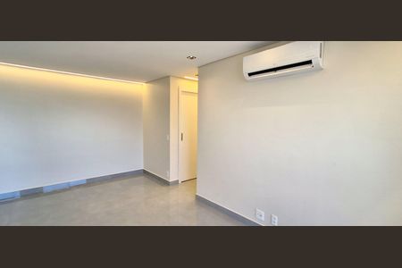 Apartamento à venda com 62m², 2 quartos e 1 vagaSala