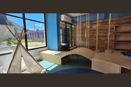 Apartamento à venda com 62m², 2 quartos e 1 vagaÁrea Comum