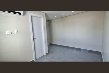 Apartamento à venda com 62m², 2 quartos e 1 vagaSuíte