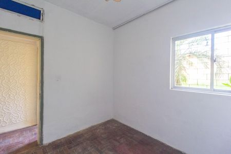 Casa à venda com 528m², 3 quartos e 2 vagasQuarto 2