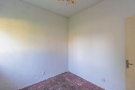 Casa à venda com 528m², 3 quartos e 2 vagasQuarto 2