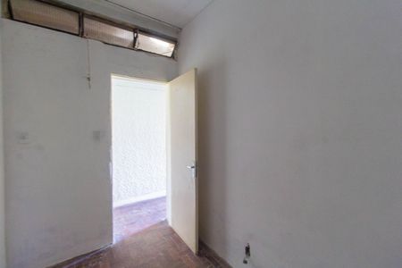 Casa à venda com 528m², 3 quartos e 2 vagasQuarto 3