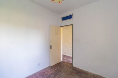 Casa à venda com 528m², 3 quartos e 2 vagasQuarto 2