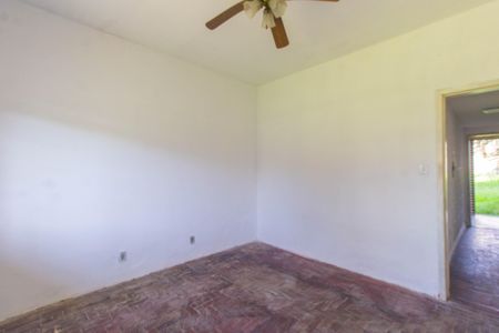 Casa à venda com 528m², 3 quartos e 2 vagasQuarto 1