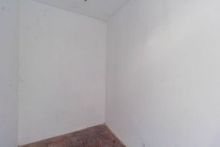 Casa à venda com 528m², 3 quartos e 2 vagasQuarto 3