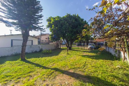 Casa à venda com 528m², 3 quartos e 2 vagasJardim