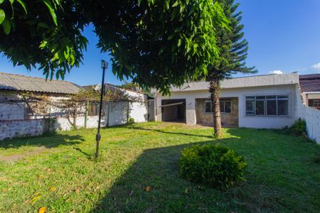 Casa à venda com 528m², 3 quartos e 2 vagasJardim
