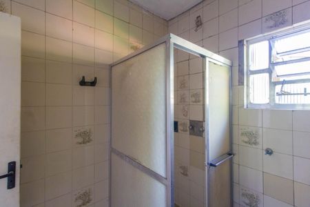 Casa à venda com 528m², 3 quartos e 2 vagasBanheiro