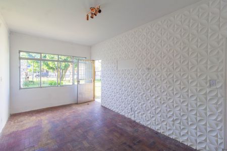 Casa à venda com 528m², 3 quartos e 2 vagasSala