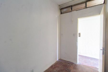 Casa à venda com 528m², 3 quartos e 2 vagasQuarto 3