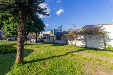 Casa à venda com 528m², 3 quartos e 2 vagasJardim