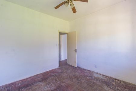 Casa à venda com 528m², 3 quartos e 2 vagasQuarto 1