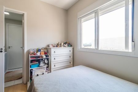 Apartamento à venda com 83m², 3 quartos e 2 vagasBanheiro Americano