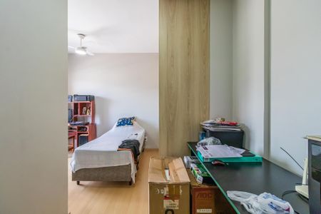 Apartamento à venda com 83m², 3 quartos e 2 vagasSuíte