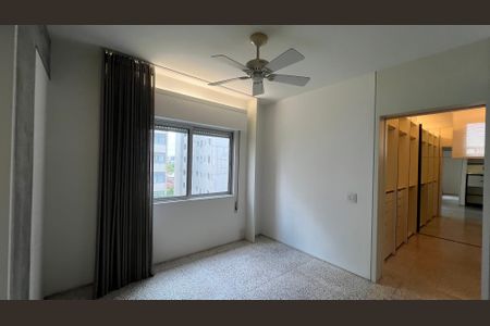 Apartamento à venda com 130m², 1 quarto e 1 vagaSuite
