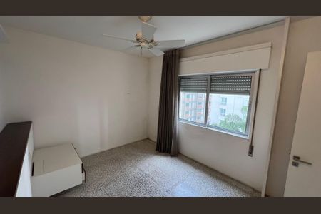 Apartamento à venda com 130m², 1 quarto e 1 vagaSuite