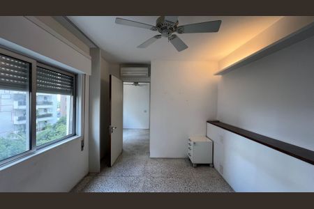 Apartamento à venda com 130m², 1 quarto e 1 vagaSuite