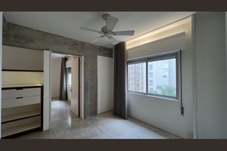 Apartamento à venda com 130m², 1 quarto e 1 vagaSuite