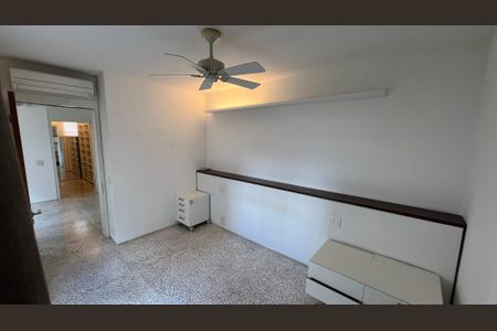 Apartamento à venda com 130m², 1 quarto e 1 vagaSuite