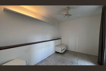 Apartamento à venda com 130m², 1 quarto e 1 vagaSuite