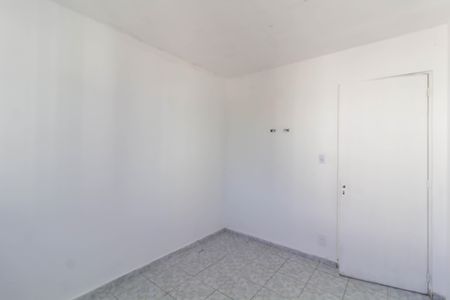 Apartamento à venda com 50m², 2 quartos e 1 vagaQuarto 2