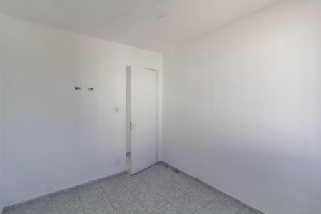 Apartamento à venda com 50m², 2 quartos e 1 vagaQuarto 2