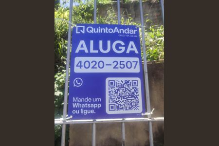 Apartamento à venda com 50m², 2 quartos e 1 vagaplaca