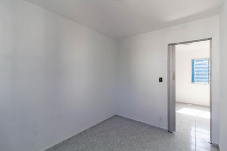 Apartamento à venda com 50m², 2 quartos e 1 vagaQuarto 1