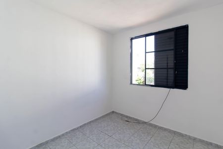 Apartamento à venda com 50m², 2 quartos e 1 vagaQuarto 2