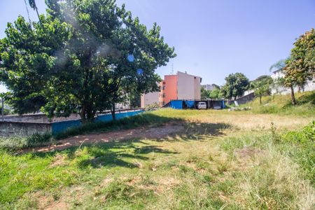 Apartamento à venda com 50m², 2 quartos e 1 vagaÁrea comum