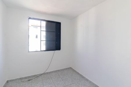 Apartamento à venda com 50m², 2 quartos e 1 vagaQuarto 2