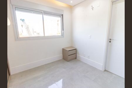 Apartamento à venda com 122m², 3 quartos e 2 vagasSuíte 2