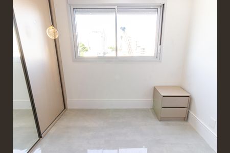 Apartamento à venda com 122m², 3 quartos e 2 vagasSuíte 2