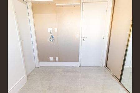 Apartamento à venda com 122m², 3 quartos e 2 vagasSuíte 2
