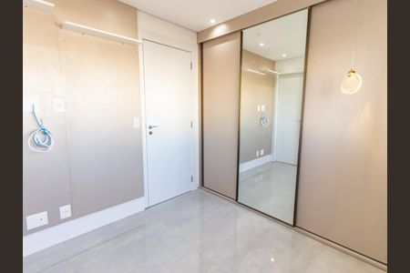 Apartamento à venda com 122m², 3 quartos e 2 vagasSuíte 2