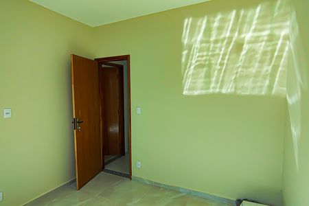 Casa à venda com 80m², 3 quartos e 1 vagaQuarto 2