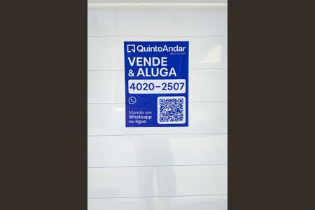 Casa à venda com 80m², 3 quartos e 1 vagaPlaca 