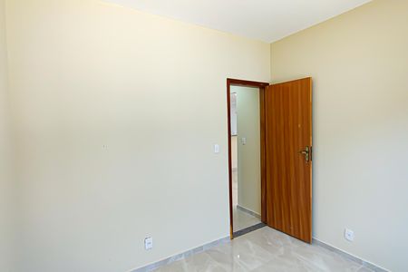 Casa à venda com 80m², 3 quartos e 1 vagaQuarto 1