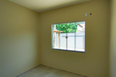 Casa à venda com 80m², 3 quartos e 1 vagaQuarto 1