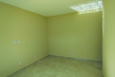 Casa à venda com 80m², 3 quartos e 1 vagaSuíte