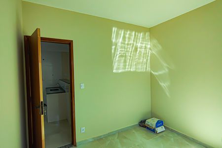 Casa à venda com 80m², 3 quartos e 1 vagaQuarto 2