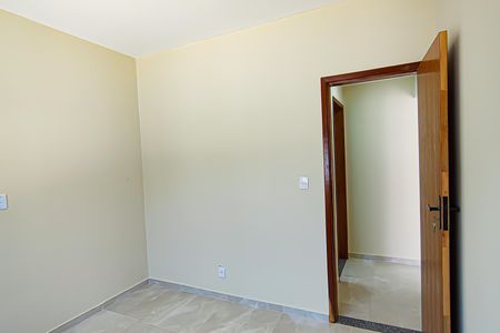 Casa à venda com 80m², 3 quartos e 1 vagaQuarto 1