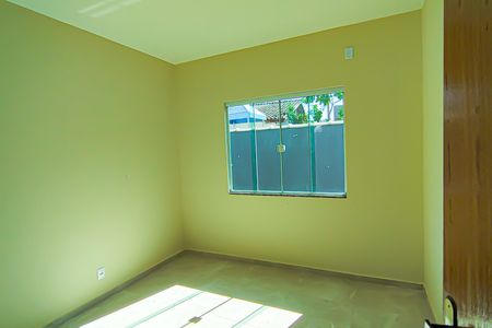 Casa à venda com 80m², 3 quartos e 1 vagaQuarto 2