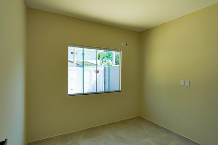 Casa à venda com 80m², 3 quartos e 1 vagaQuarto 1