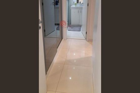 Apartamento à venda com 78m², 2 quartos e 2 vagas