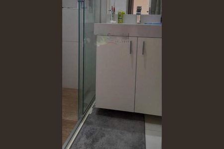Apartamento à venda com 78m², 2 quartos e 2 vagas